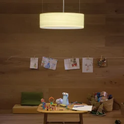 Discount Gea Small Pendelleuchte Flur|Pendelleuchten