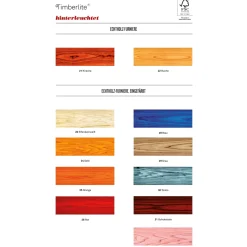 Discount Gea Small Pendelleuchte Flur|Pendelleuchten