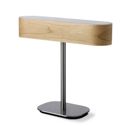 Hot I-Club LED Tischleuchte Tischleuchten|Schlafzimmer