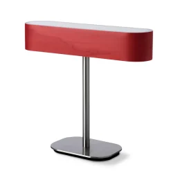 Hot I-Club LED Tischleuchte Tischleuchten|Schlafzimmer