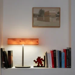 Hot I-Club LED Tischleuchte Tischleuchten|Schlafzimmer