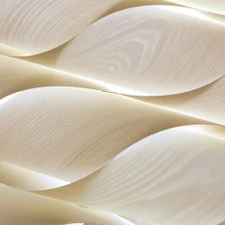 Link Chain 4 Pendelleuchte Hotellerie|Pendelleuchten