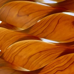 Link Chain 4 Pendelleuchte Hotellerie|Pendelleuchten