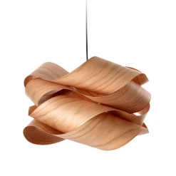 Online Link Large Pendelleuchte Küche|Essbereiche