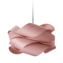 Online Link Large Pendelleuchte Küche|Essbereiche