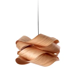 Clearance Link Small Pendelleuchte Essbereiche|Pendelleuchten