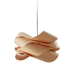 Clearance Link Small Pendelleuchte Essbereiche|Pendelleuchten