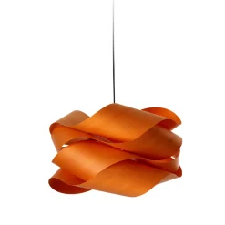 Clearance Link Small Pendelleuchte Essbereiche|Pendelleuchten