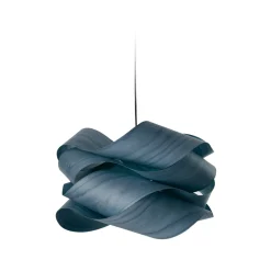 Clearance Link Small Pendelleuchte Essbereiche|Pendelleuchten