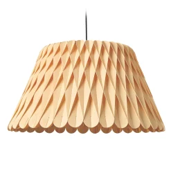 Outlet Lola Large LED Pendelleuchte Gastronomie|Essbereiche