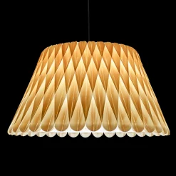 Outlet Lola Large LED Pendelleuchte Gastronomie|Essbereiche