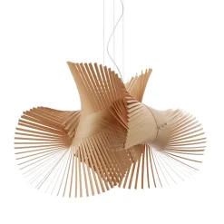 Sale MiniMikado Pendelleuchte Hotellerie|Gastronomie