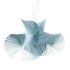 Sale MiniMikado Pendelleuchte Hotellerie|Gastronomie