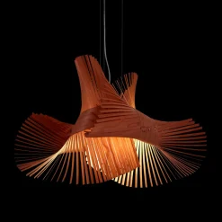 Sale MiniMikado Pendelleuchte Hotellerie|Gastronomie