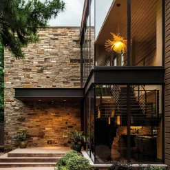 Sale MiniMikado Pendelleuchte Hotellerie|Gastronomie