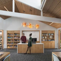 Sale MiniMikado Pendelleuchte Hotellerie|Gastronomie