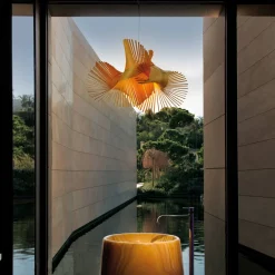 Sale MiniMikado Pendelleuchte Hotellerie|Gastronomie