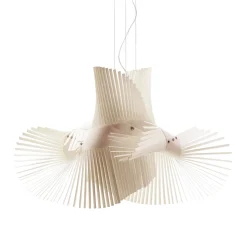 Sale MiniMikado Pendelleuchte Hotellerie|Gastronomie