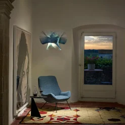 Sale MiniMikado Pendelleuchte Hotellerie|Gastronomie