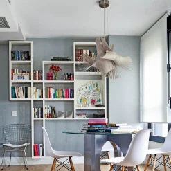 Sale MiniMikado Pendelleuchte Hotellerie|Gastronomie