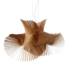 Sale MiniMikado Pendelleuchte Hotellerie|Gastronomie