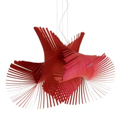 Sale MiniMikado Pendelleuchte Hotellerie|Gastronomie