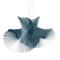 Sale MiniMikado Pendelleuchte Hotellerie|Gastronomie