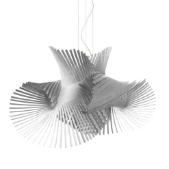 Sale MiniMikado Pendelleuchte Hotellerie|Gastronomie