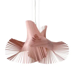 Sale MiniMikado Pendelleuchte Hotellerie|Gastronomie