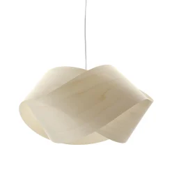 Best Nut Pendelleuchte, Kabel: transparent Hotellerie|Gastronomie