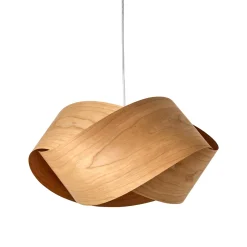 Best Nut Pendelleuchte, Kabel: transparent Hotellerie|Gastronomie