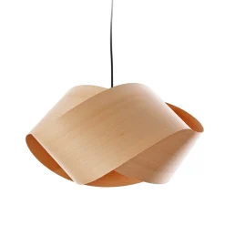 Best Nut Pendelleuchte, Kabel: schwarz, Rückläufer Pendelleuchten