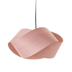 Clearance Nut Pendelleuchte, Kabel: schwarz Hotellerie|Gastronomie