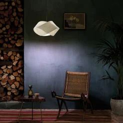 Clearance Nut Pendelleuchte, Kabel: schwarz Hotellerie|Gastronomie