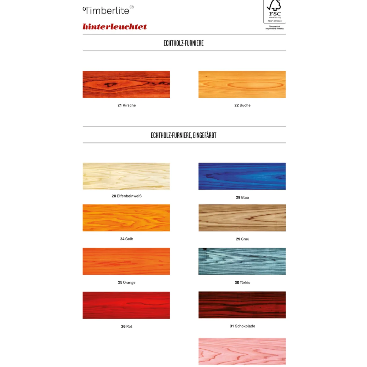 Clearance Nut Pendelleuchte, Kabel: schwarz Hotellerie|Gastronomie