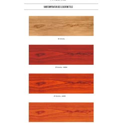 Clearance Nut Pendelleuchte, Kabel: schwarz Hotellerie|Gastronomie