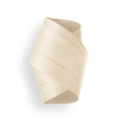 Online Orbit Wandleuchte Hotellerie|Wandleuchten