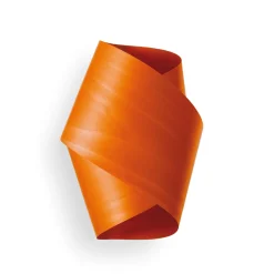 Online Orbit Wandleuchte Hotellerie|Wandleuchten