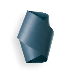 Online Orbit Wandleuchte Hotellerie|Wandleuchten