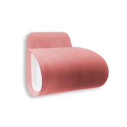 Online Pleg LED Wandleuchte Hotellerie|Flur