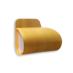 Online Pleg LED Wandleuchte Hotellerie|Flur