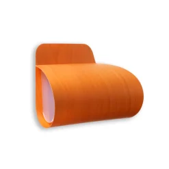 Online Pleg LED Wandleuchte Hotellerie|Flur