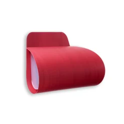 Online Pleg LED Wandleuchte Hotellerie|Flur