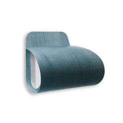 Online Pleg LED Wandleuchte Hotellerie|Flur