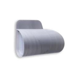 Online Pleg LED Wandleuchte Hotellerie|Flur