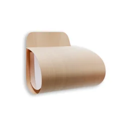 Online Pleg LED Wandleuchte Hotellerie|Flur