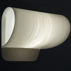 Online Pleg LED Wandleuchte Hotellerie|Flur