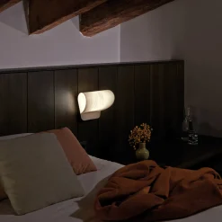 Online Pleg LED Wandleuchte Hotellerie|Flur