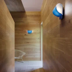 Online Pleg LED Wandleuchte Hotellerie|Flur