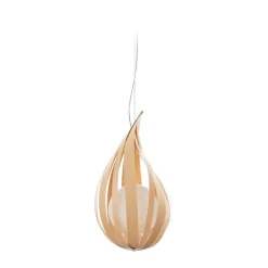 New Raindrop Small Pendelleuchte Pendelleuchten|Schlafzimmer